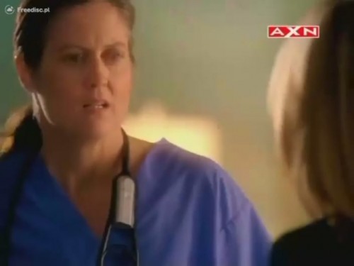 CSI-Miami-47.jpg