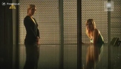 CSI-Miami-50.jpg