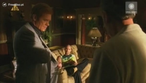 CSI-Miami-52.jpg