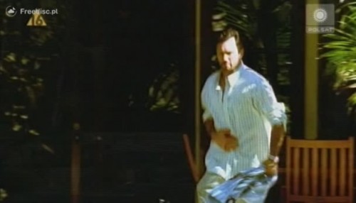 CSI-Miami-54.jpg