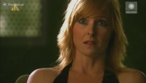 CSI-Miami-56.jpg