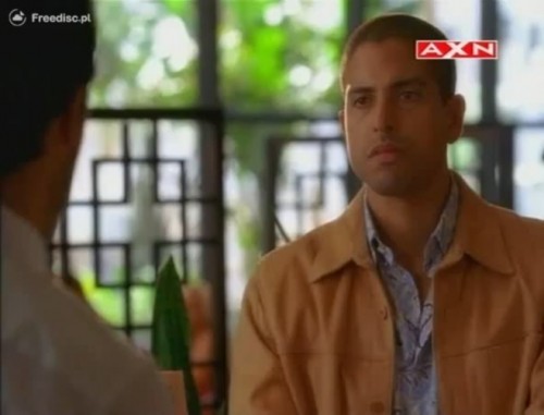 CSI-Miami-57.jpg