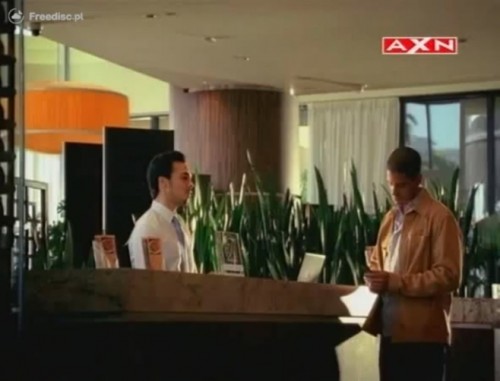 CSI-Miami-58.jpg