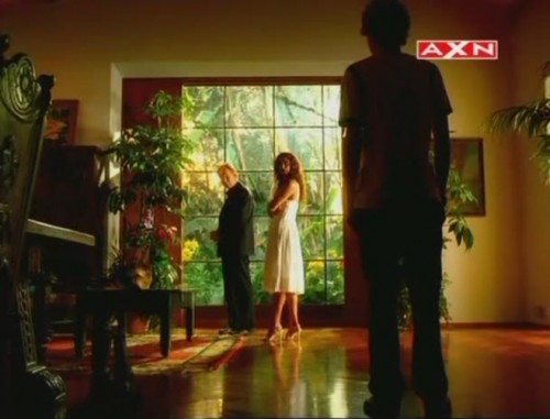 CSI-Miami-59.jpg