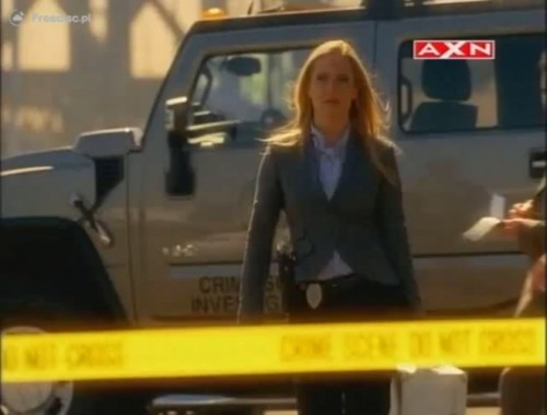 CSI-Miami-61.jpg