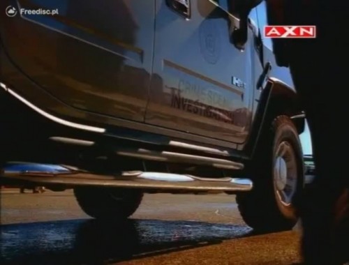 CSI-Miami-62.jpg