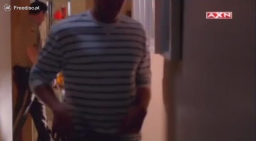 CSI-Miami-63.jpg
