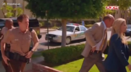CSI-Miami-64.jpg