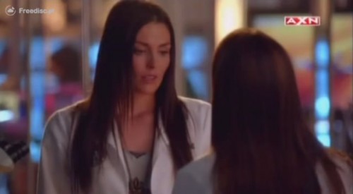 CSI-Miami-67.jpg