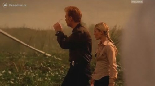 CSI-Miami-73.jpg