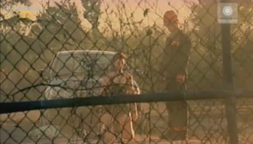 CSI-Miami-8.jpg