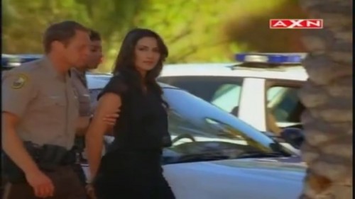 CSI-Miami.jpg