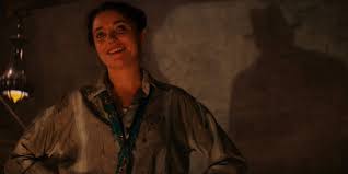 Indiana-Jones-Poszukiwacze-zaginionej-Arki.jpg