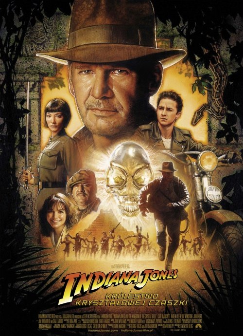 Indiana-Jones-i-Krolestwo-Krysztalowej-Czaszki.jpg