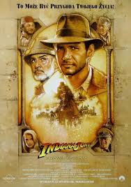 Indiana-Jones-i-ostatnia-krucjata.jpg