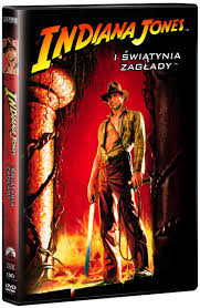 Indiana-Jones-i-swiatynia-zaglady.jpg