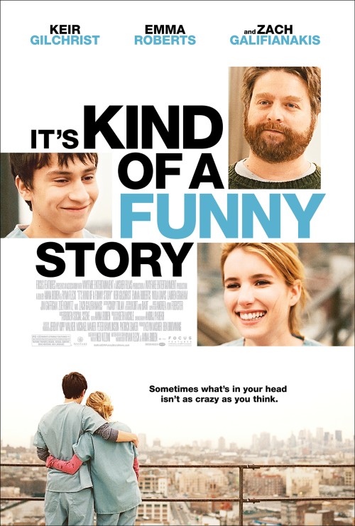 Its-Kind-of-a-Funny-Story-2010.jpg