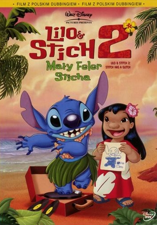 Lilo-i-Stich-2.jpg