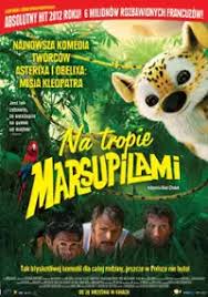 Na-tropie-Marsupilami-kosci.jpg
