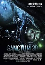Sanctum-3D-jaskinia.jpg