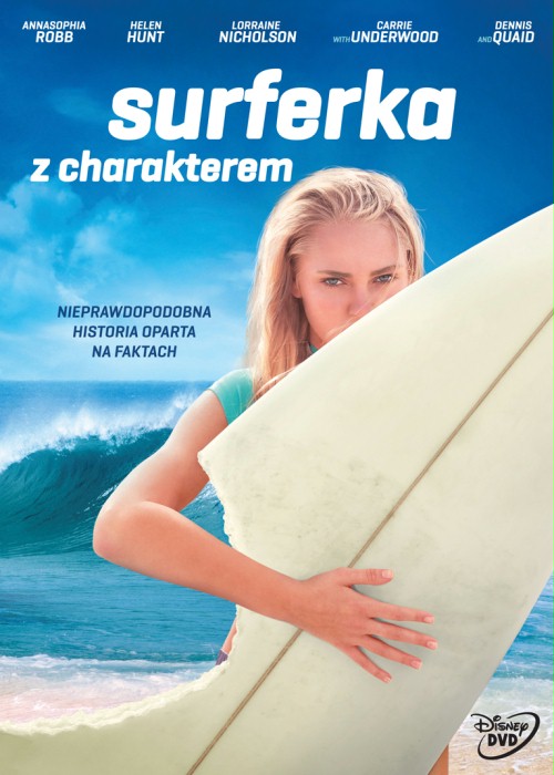 Surferka-z-charakterem-jurassic.jpg