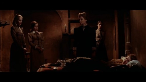 The-House-That-Screamed-1970.md-jurassic.jpg