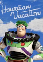 Toy-story-Wakacje-na-Hawajach.jpg