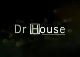 dr.-house-jurassic.jpg