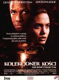 kolekcjoner-kosci.jpg