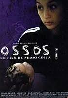kosci-1997.jpg