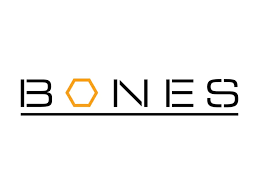 kosci.png