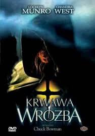 krwawa-wrozba.jpg