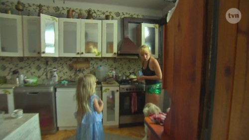 mama-kontra-mama-2.jpg