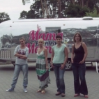 mama-kontra-mama.jpg