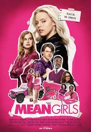 mean-girls.jpg