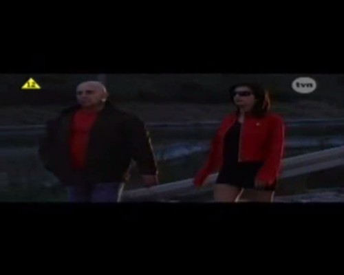 movie-4-game.jpg