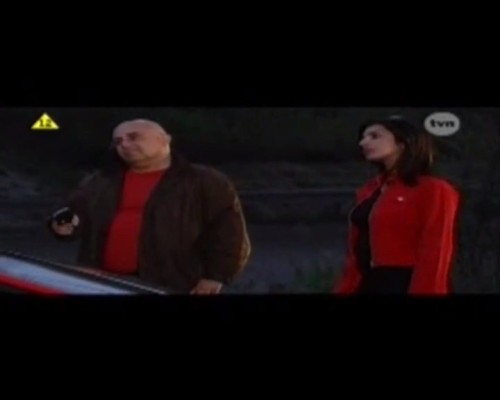 movie-5-game.jpg