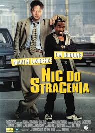 nic-do-stracenia.jpg
