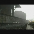 nocny-2.jpg