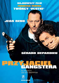 przyjaciel-ganstera-2378.jpg