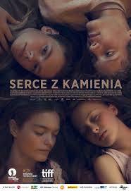 serce-z-kamienia-2-chill.jpg