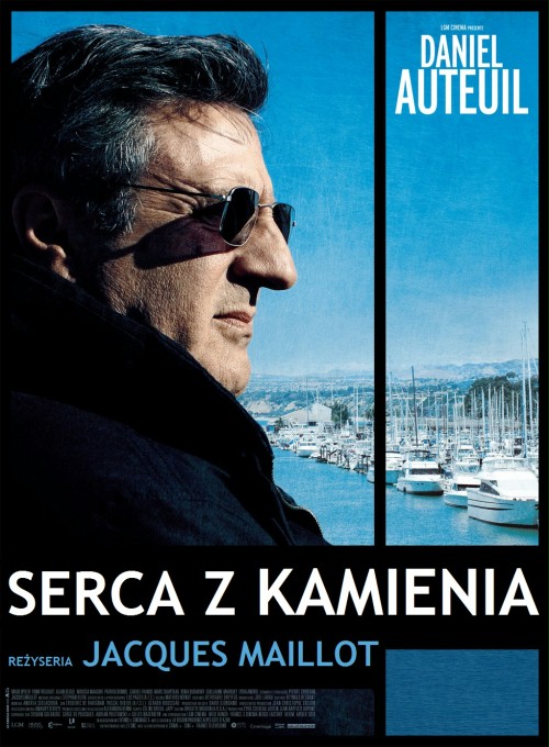 serce-z-kamienia-chill.jpg
