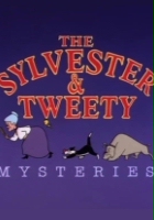 sylwester-i-tweety-na-tropie-jurassic-kosci.jpg