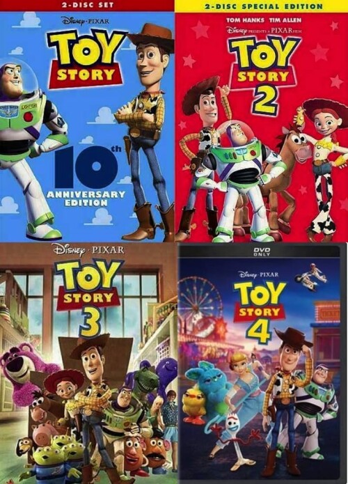 toy-story-1-4.jpg