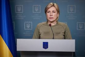 ukraina.jpg