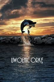 uwolnic-orke-2378.jpg