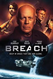 Breach-2020.jpg