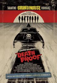 Grindhouse-Death-plan.jpg
