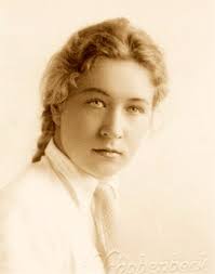 Helena-Marusarzowna.jpg