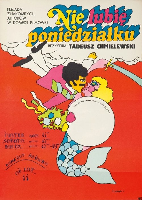 Nie-lubie-poniedzialku.jpg